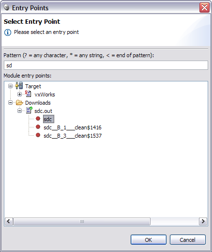 cross\_debug\_select\_entry\_point\_dialog