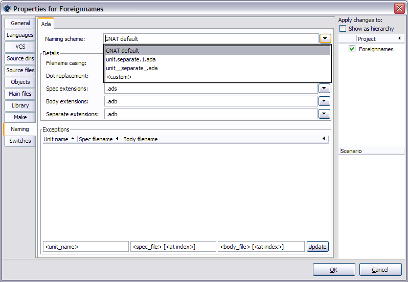 gnat\_properties\_gui\_naming\_pulldown.png