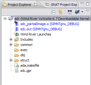 imported\_gnat\_project