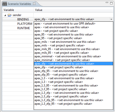 tutorial\_653\_apex\_zfp\_pulldown