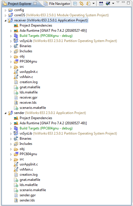 tutorial\_653\_both\_apps\_in\_explorer