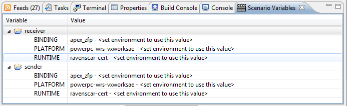 tutorial\_653\_both\_apps\_scenario\_vars