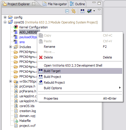 tutorial\_653\_build\_add\_needed