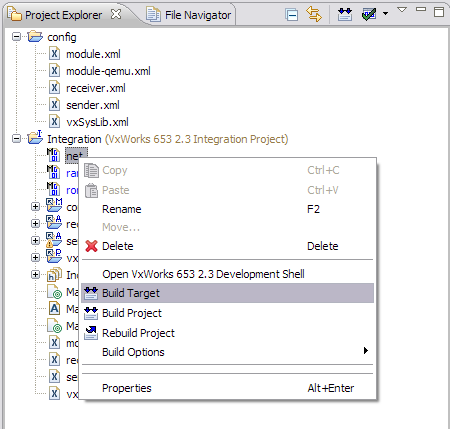 tutorial\_653\_build\_net