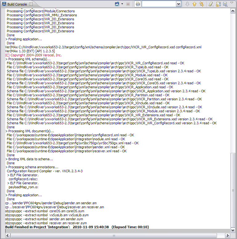 tutorial\_653\_build\_net\_console