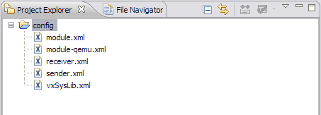 tutorial\_653\_config\_files\_imported