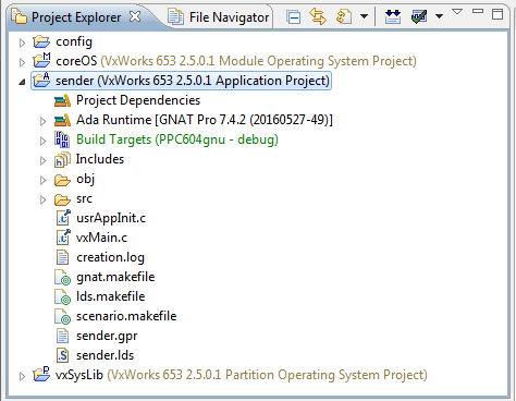 tutorial\_653\_converted\_sender\_project