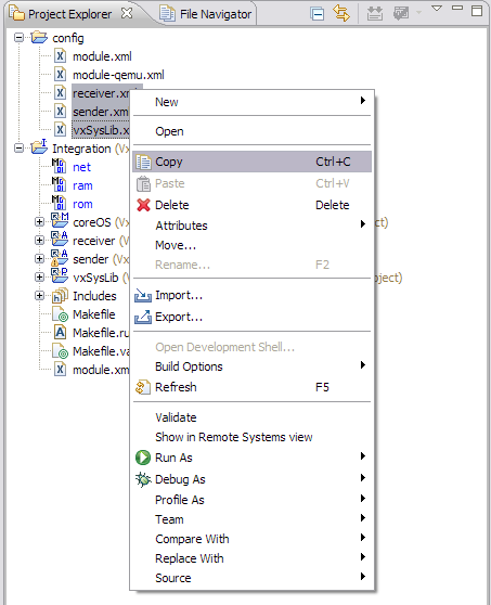 tutorial\_653\_copy\_xml\_files