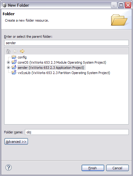 tutorial\_653\_create\_obj\_folder