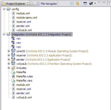 tutorial\_653\_final\_int\_project
