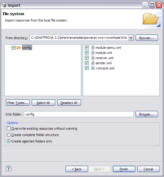 tutorial\_653\_importing\_config\_files