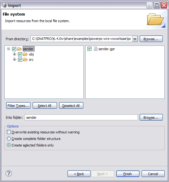tutorial\_653\_importing\_sender\_files