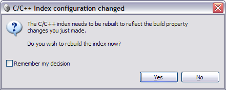 tutorial\_653\_index\_changed\_dialog