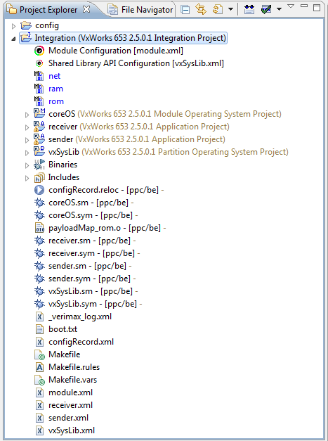 tutorial\_653\_int\_project\_after\_build\_net