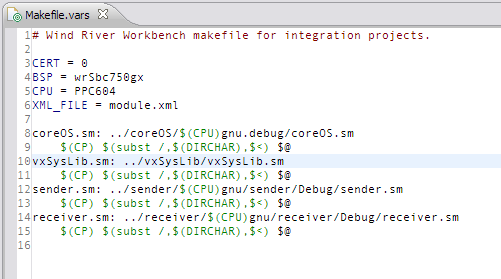 tutorial\_653\_int\_project\_makefilevars\_new