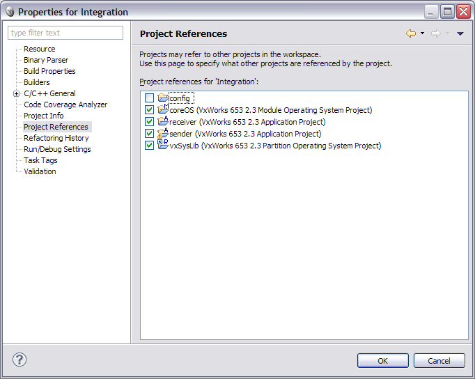 tutorial\_653\_int\_project\_properties