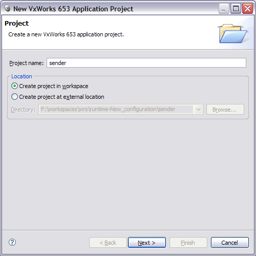 tutorial\_653\_new\_app\_project\_page1
