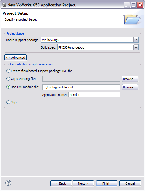 tutorial\_653\_new\_app\_project\_page2