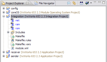 tutorial\_653\_new\_int\_project\_in\_explorer