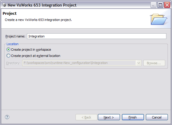 tutorial\_653\_new\_int\_project\_page1