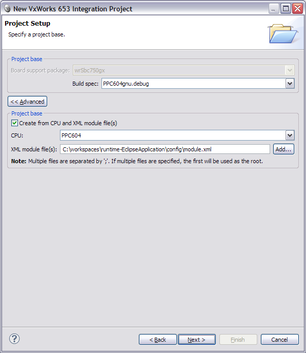 tutorial\_653\_new\_int\_project\_page2