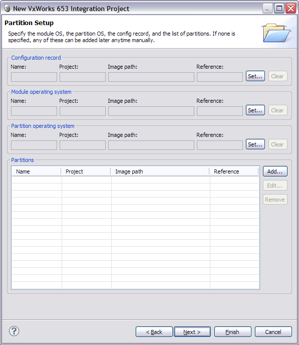 tutorial\_653\_new\_int\_project\_partition\_page