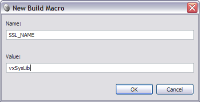 tutorial\_653\_new\_macro\_dialog