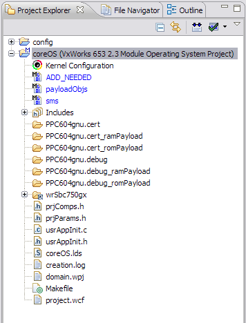 tutorial\_653\_new\_mos\_project\_in\_explorer