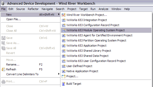 tutorial\_653\_new\_mos\_project\_menu