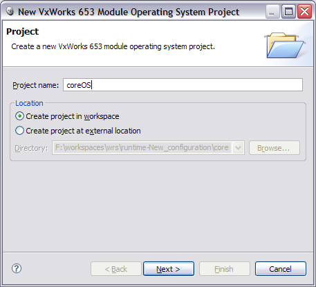 tutorial\_653\_new\_mos\_project\_page1