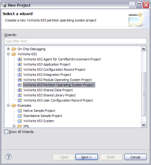 tutorial\_653\_new\_pos\_project\_menu