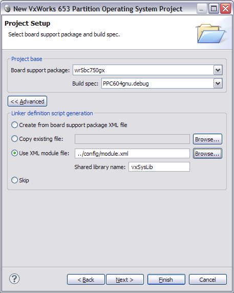 tutorial\_653\_new\_pos\_project\_page2