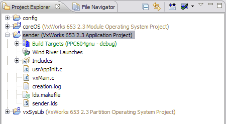 tutorial\_653\_new\_sender\_project\_in\_explorer
