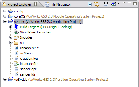 tutorial\_653\_sender\_files\_imported