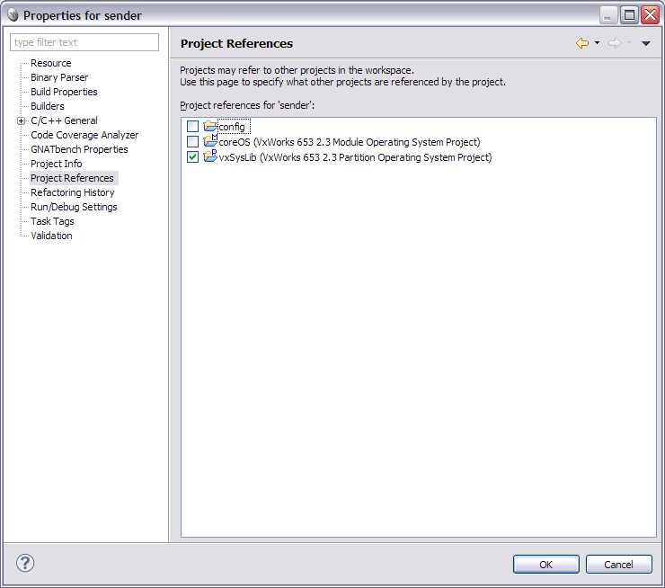 tutorial\_653\_sender\_property\_newpos\_ref