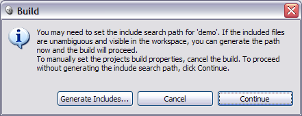 tutorial\_cert\_build\_popup