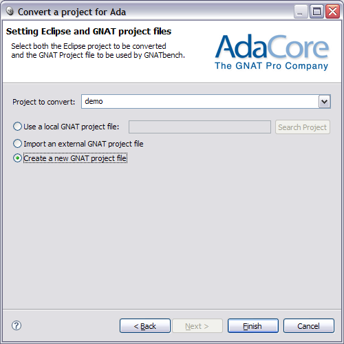 tutorial\_cert\_conversion\_wizard\_page1.png