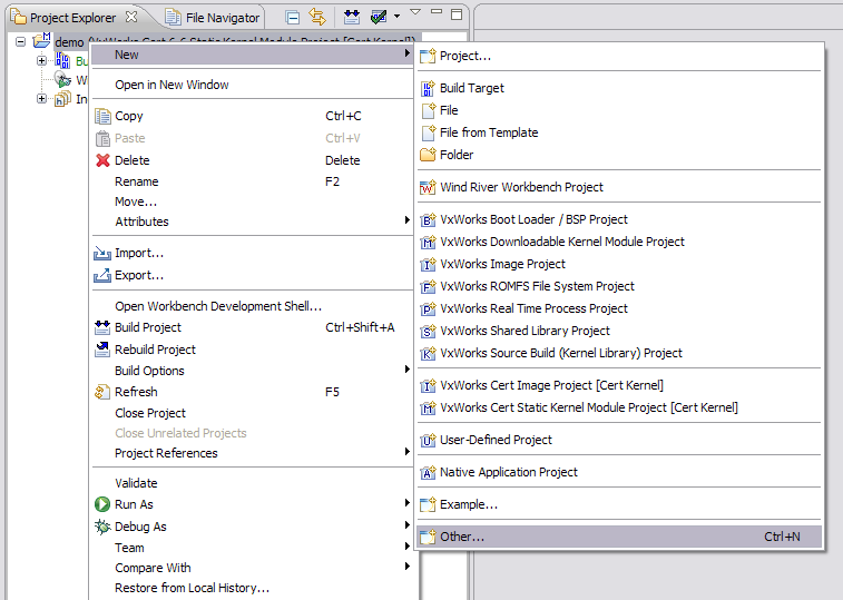 tutorial\_cert\_convert\_invocation