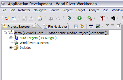tutorial\_cert\_created\_project