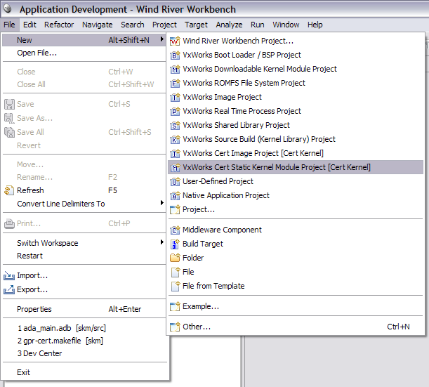 tutorial\_cert\_file\_new\_skm