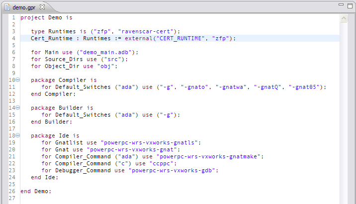 tutorial\_cert\_gprfile\_scenario