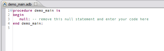 tutorial\_cert\_main\_subprogram