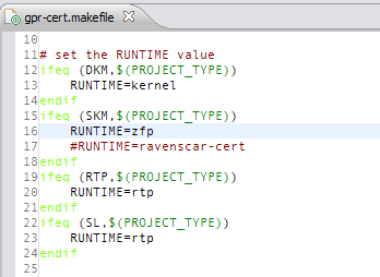 tutorial\_cert\_makefile\_original