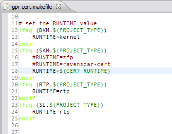 tutorial\_cert\_makefile\_scenario