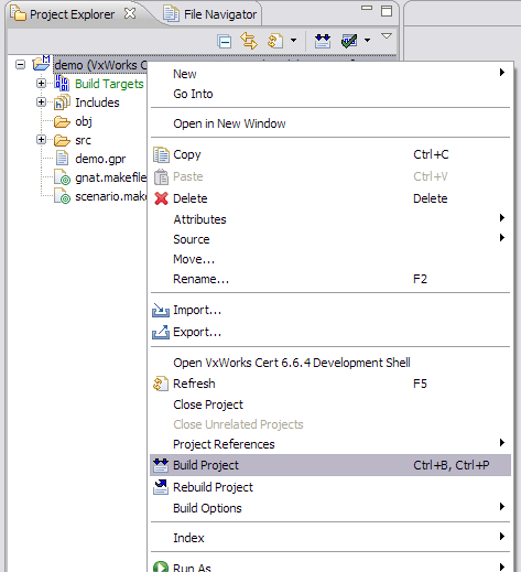 tutorial\_cert\_menu\_build\_project.png