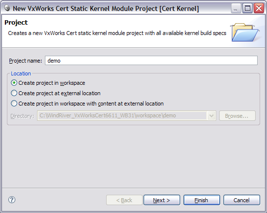 tutorial\_cert\_new\_skm\_project\_page1