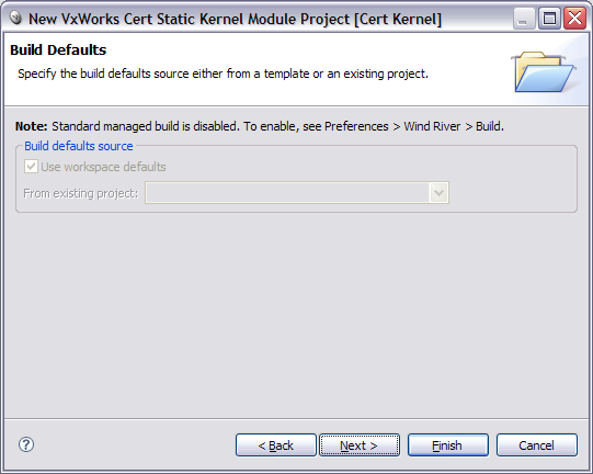 tutorial\_cert\_new\_skm\_project\_page2