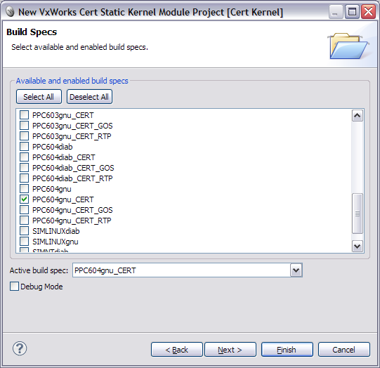 tutorial\_cert\_new\_skm\_project\_page4
