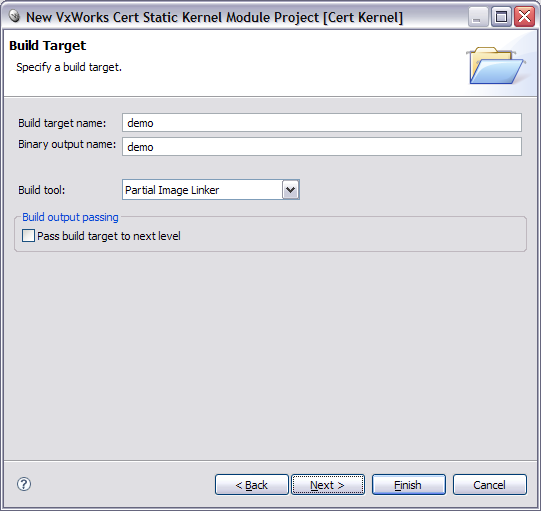 tutorial\_cert\_new\_skm\_project\_page5