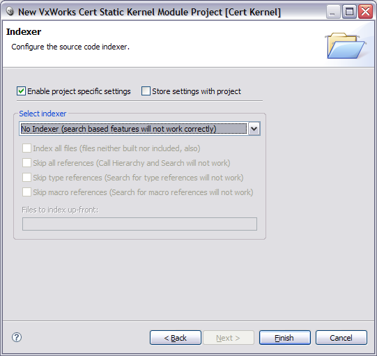 tutorial\_cert\_new\_skm\_project\_page6